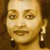 dahabbeyene